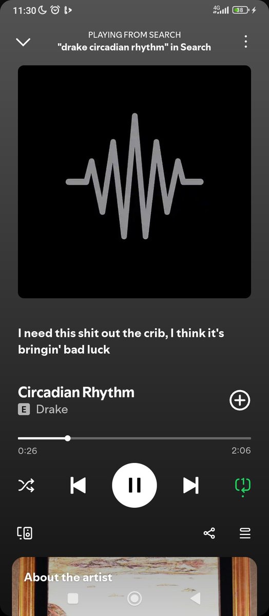 Omini Solutions tweet media