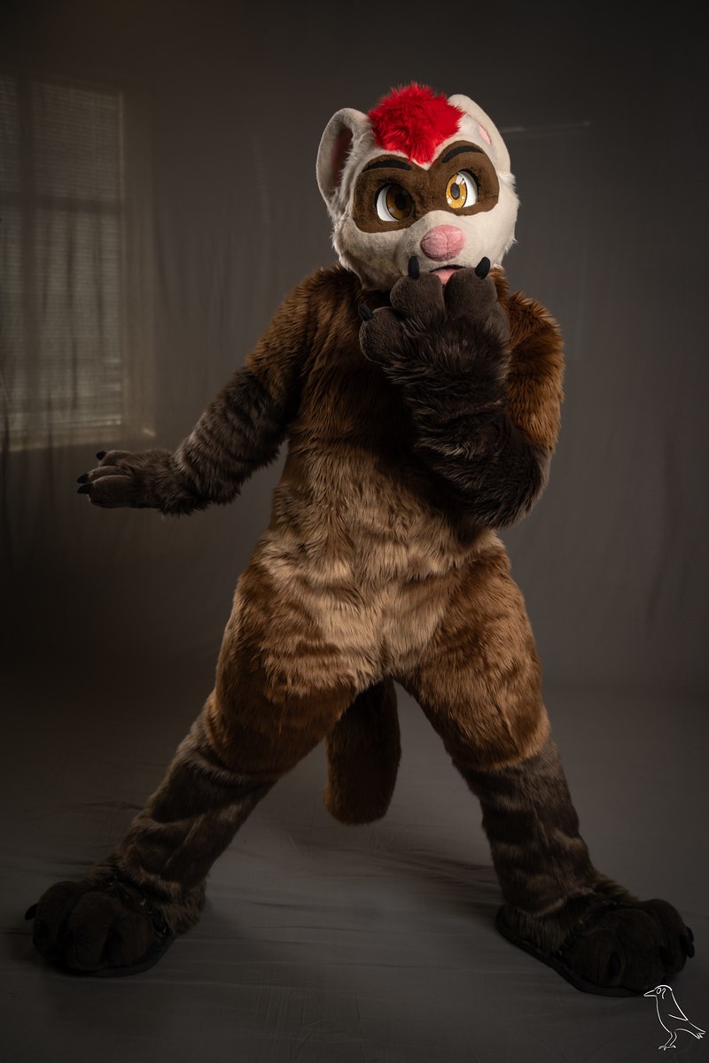 BudderMan🔜FTM tweet media