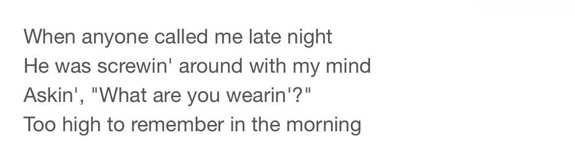 Clóda ❤️🔥 ★🇮🇪 tweet media