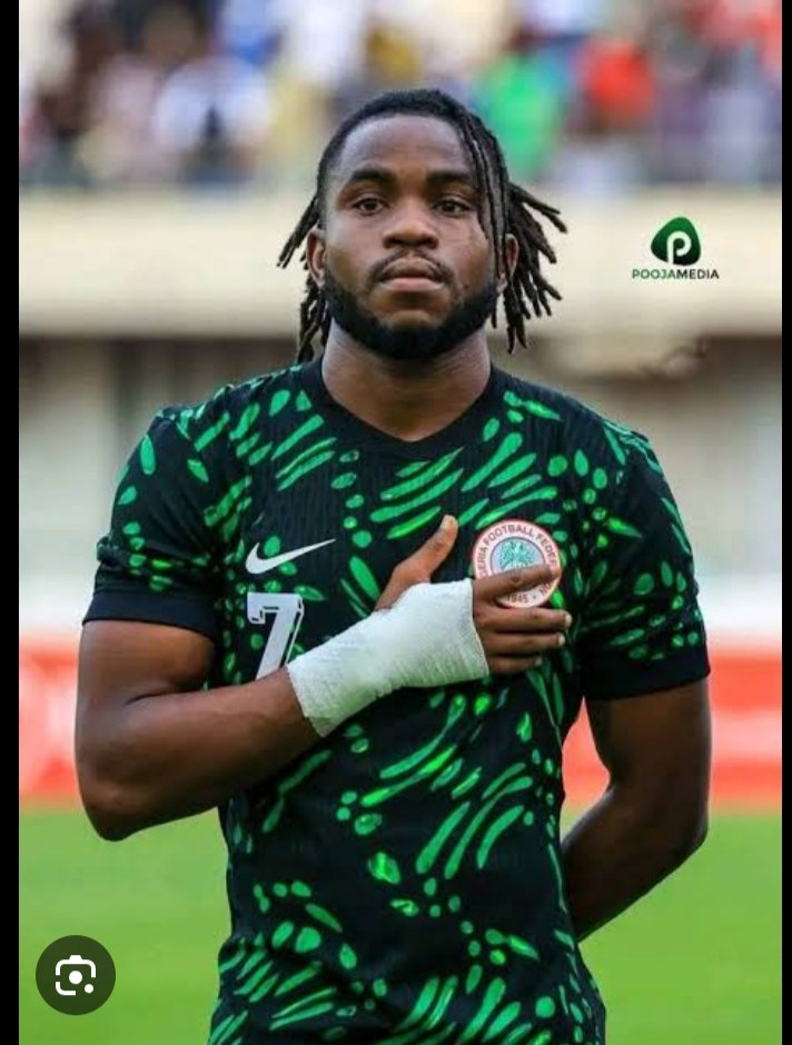 itsOzilv💎5⃣ tweet media