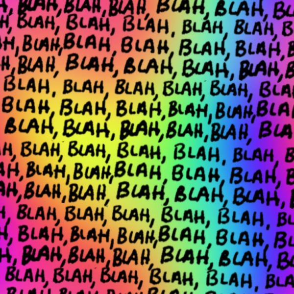 Francisco Sánchez tweet media