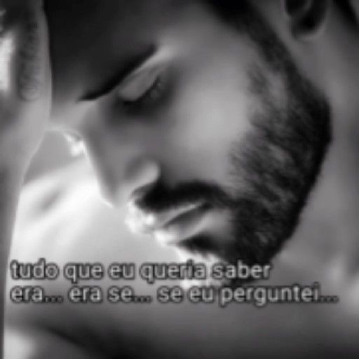 gata estudiosa ⋆˚꩜。 tweet media