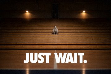 SouthtownStacker tweet media