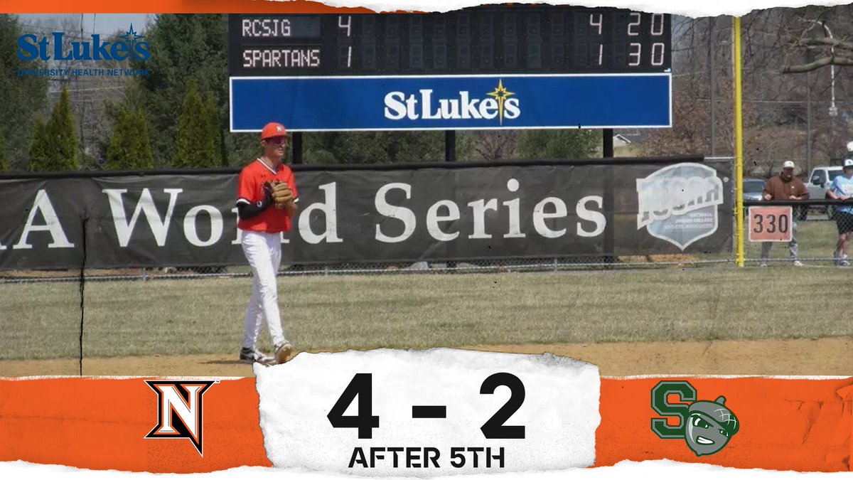 NorthamptonAthletics tweet media