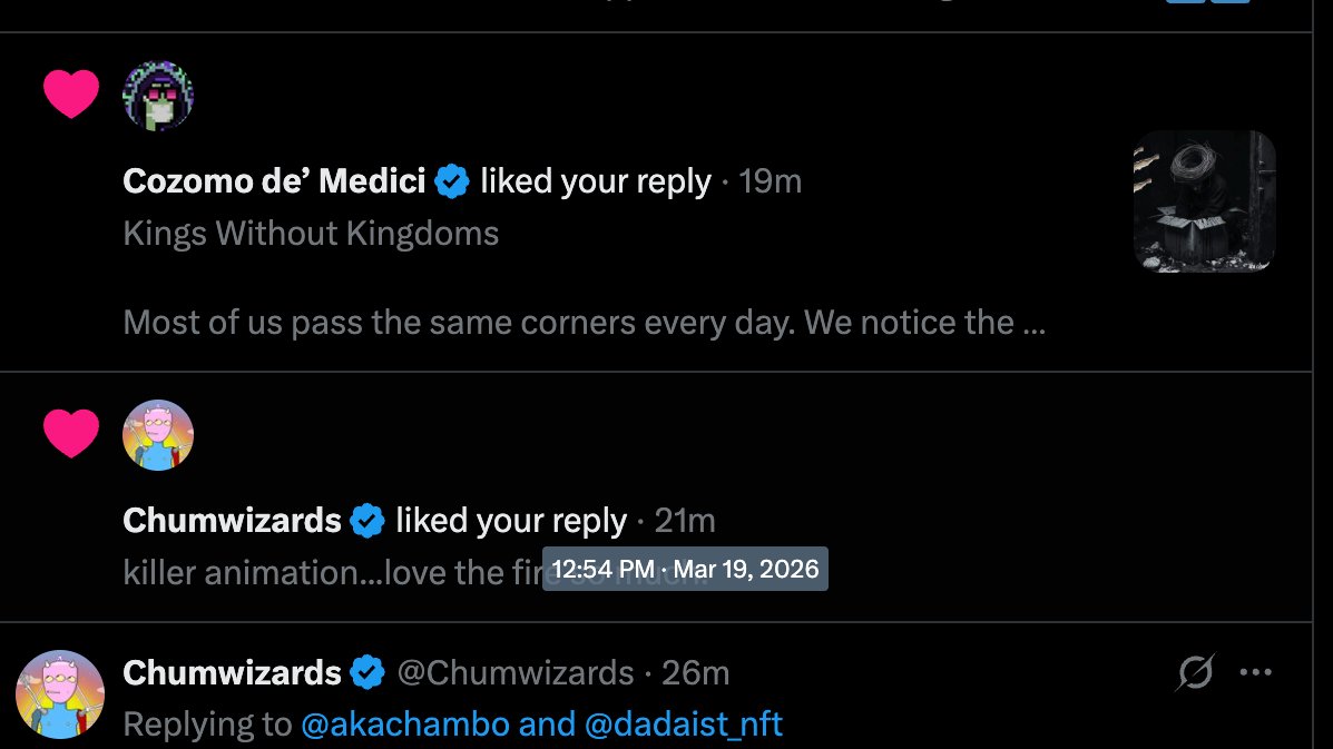 A͓̽K͓̽A͓̽ ͓̽C͓̽h͓̽A͓̽m͓̽B͓̽o͓̽™ tweet media