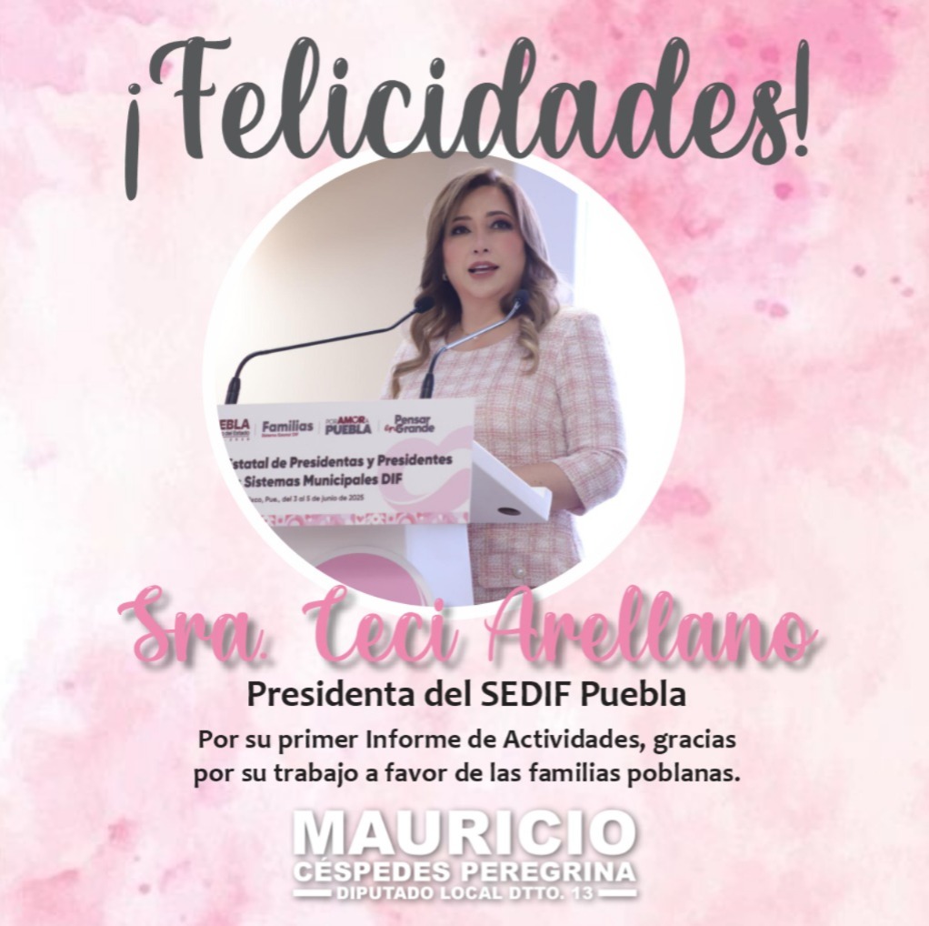 Mauricio Céspedes tweet media