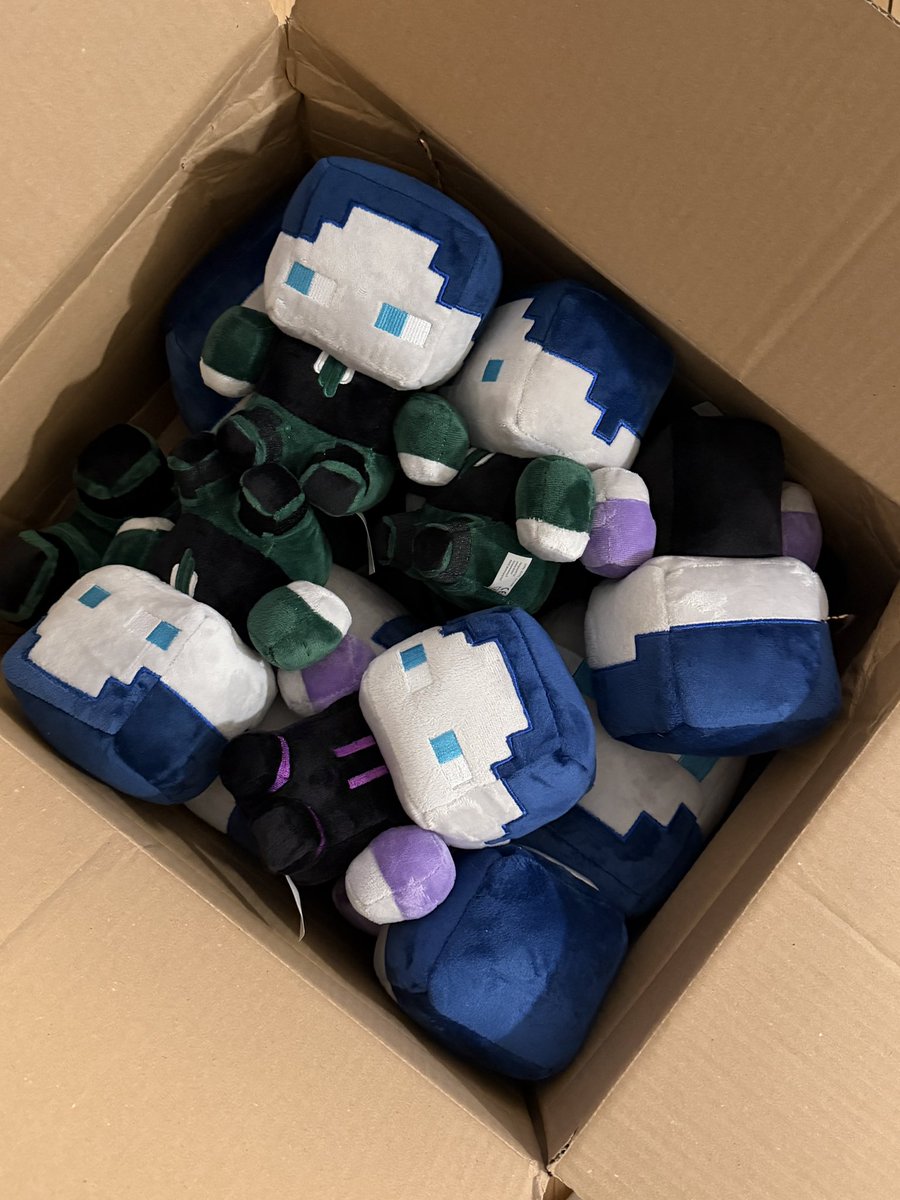 𝐭𝐢𝐦 tweet media