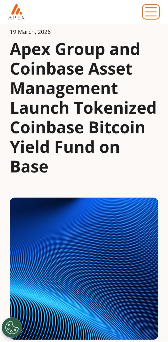 poet.base.eth tweet media