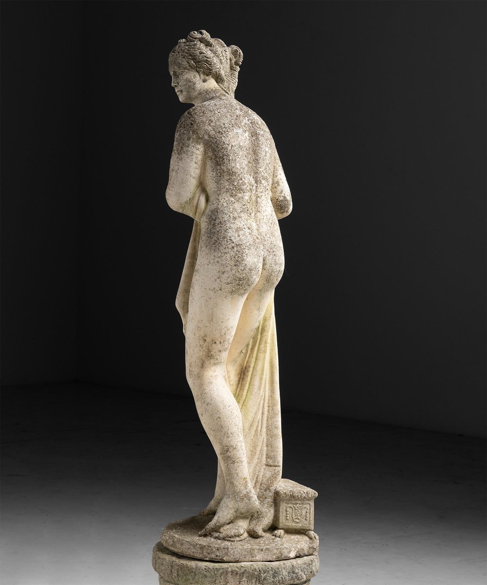 Molly Darkstar, LNHC CND MOR RHB tweet media