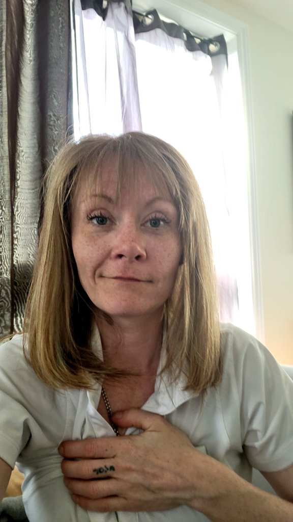 🍃💨Weeders💨🍃 tweet media