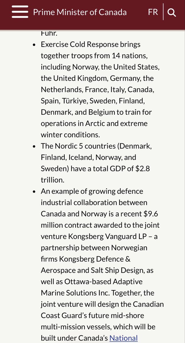 John ⚓️ tweet media