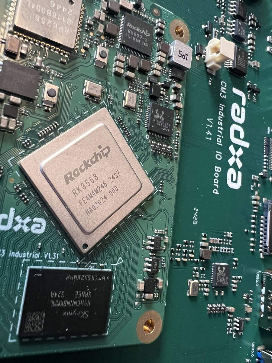 sbc.compare tweet media