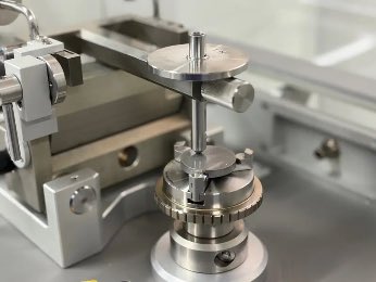 scientiasnet tweet media