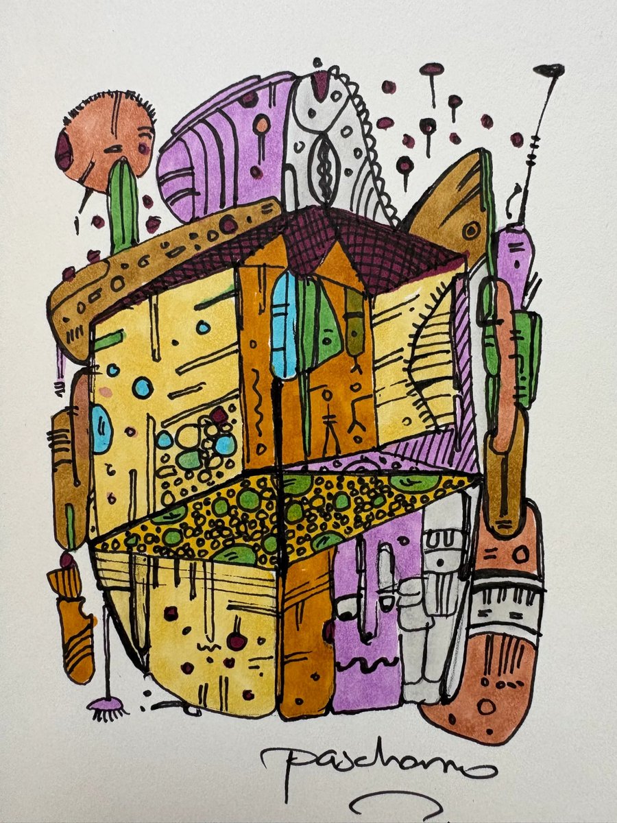 Paschamo tweet media