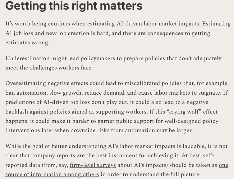 sam manning tweet media