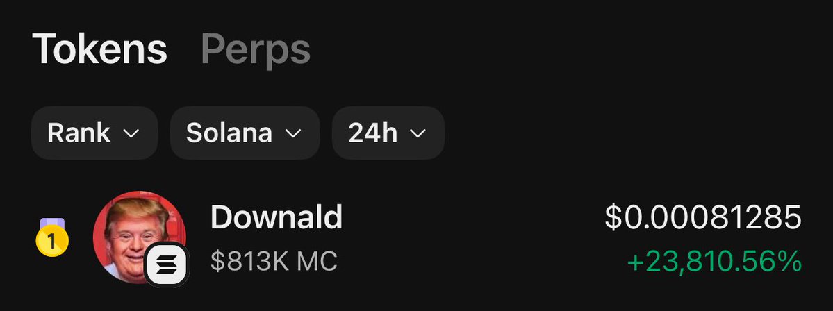 Not Ivan💀 tweet media