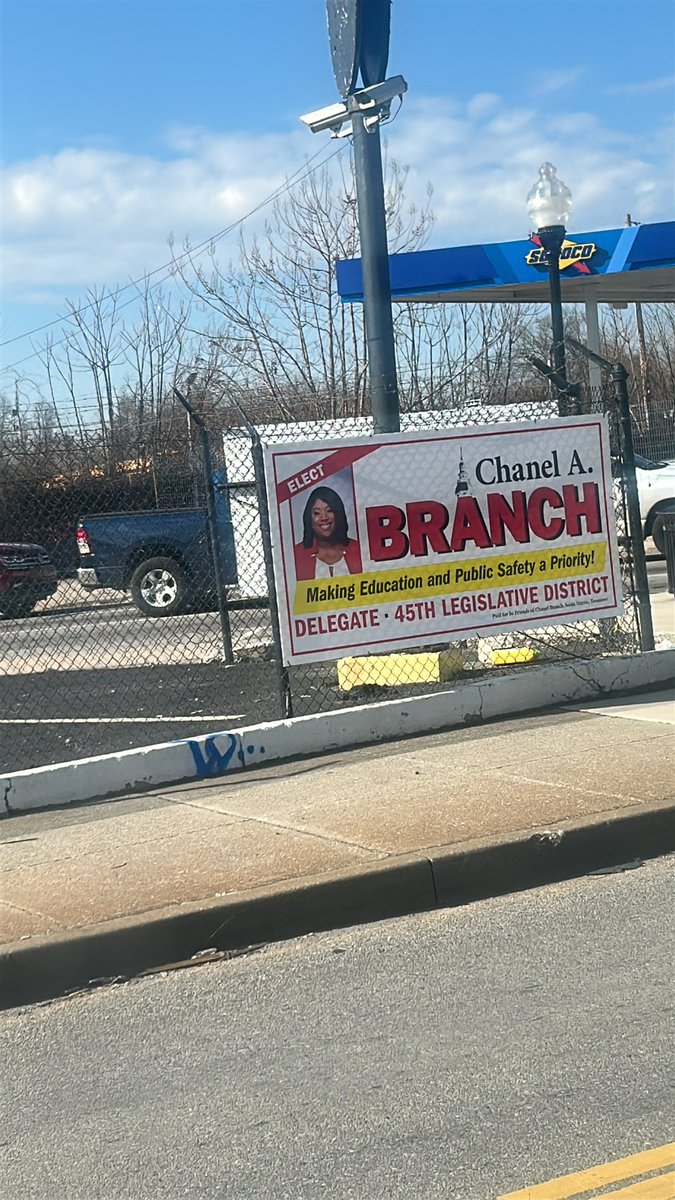 Billys_Back_Crew tweet media