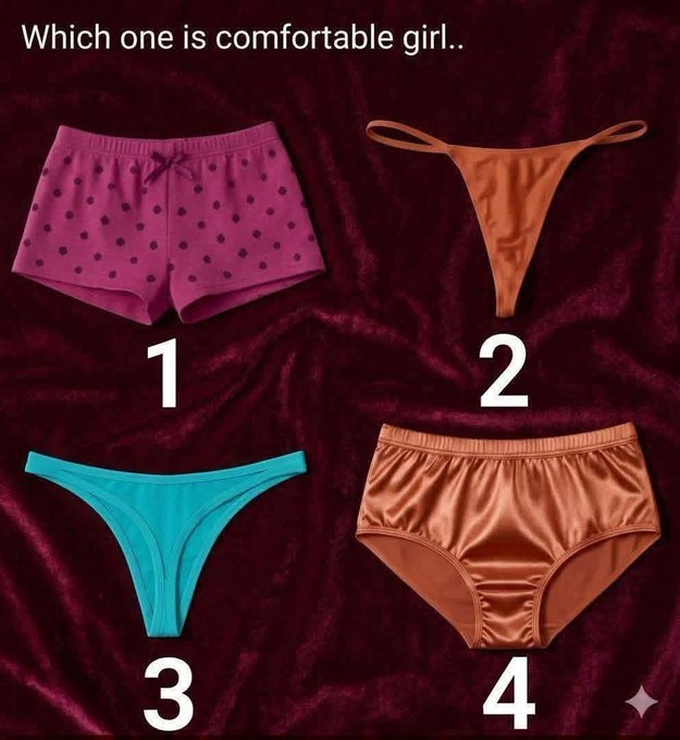 Naza 🦋 tweet media