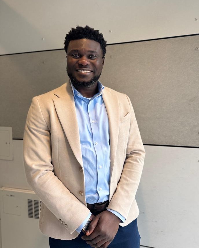 Coursera tweet media