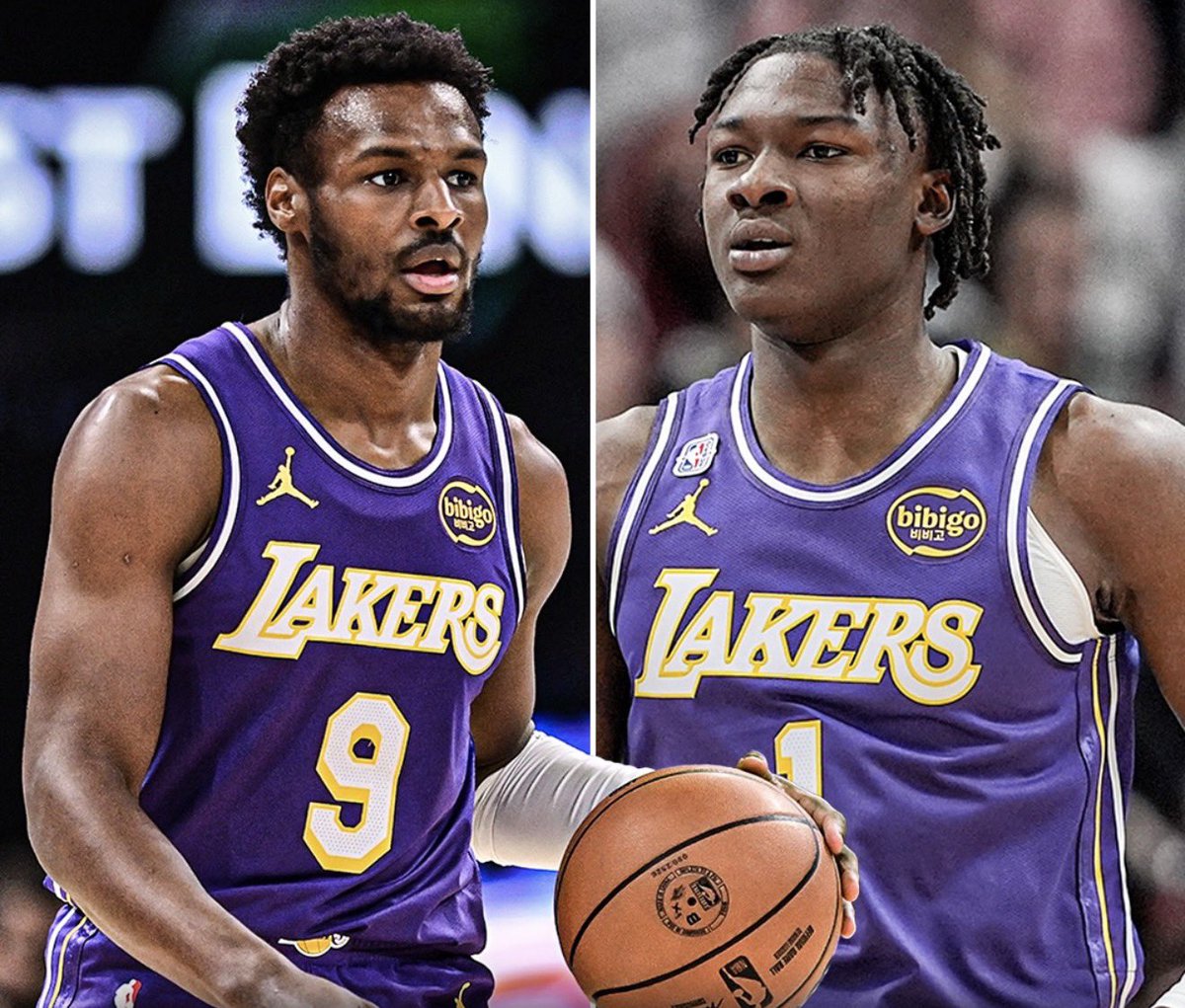 Kvng™🕷️ tweet media