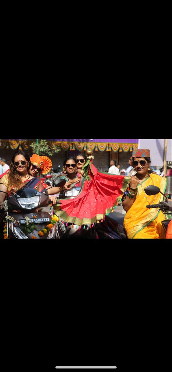 niira.co tweet media