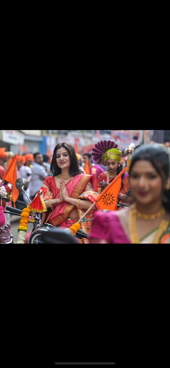 niira.co tweet media