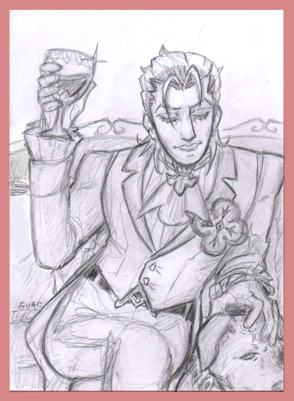 guac 🐦‍⬛ SHOP OPEN !! klint zine up to order tweet media