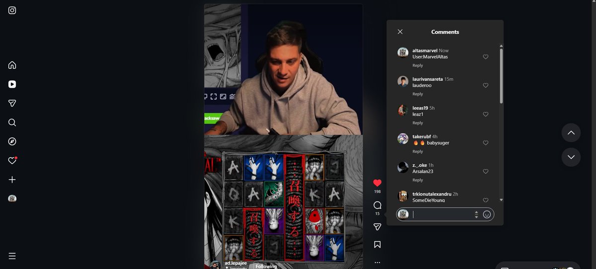 AltasMarvels tweet media