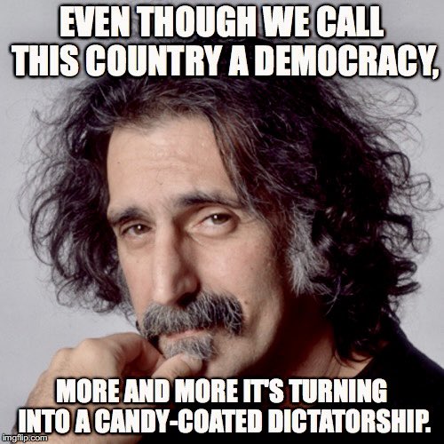 RC deWinter tweet media