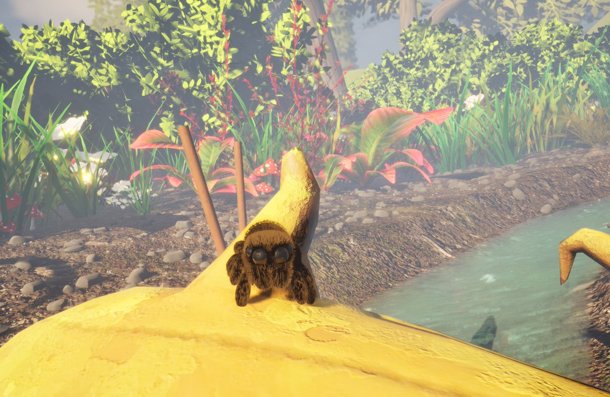 Matt Pur tweet media