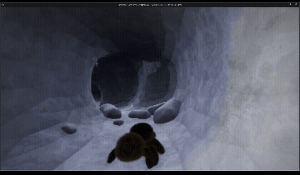 Matt Pur tweet media