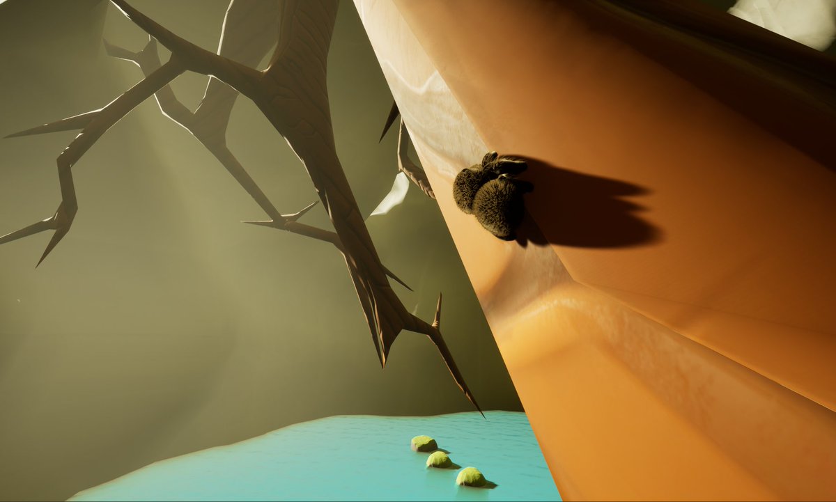 Matt Pur tweet media