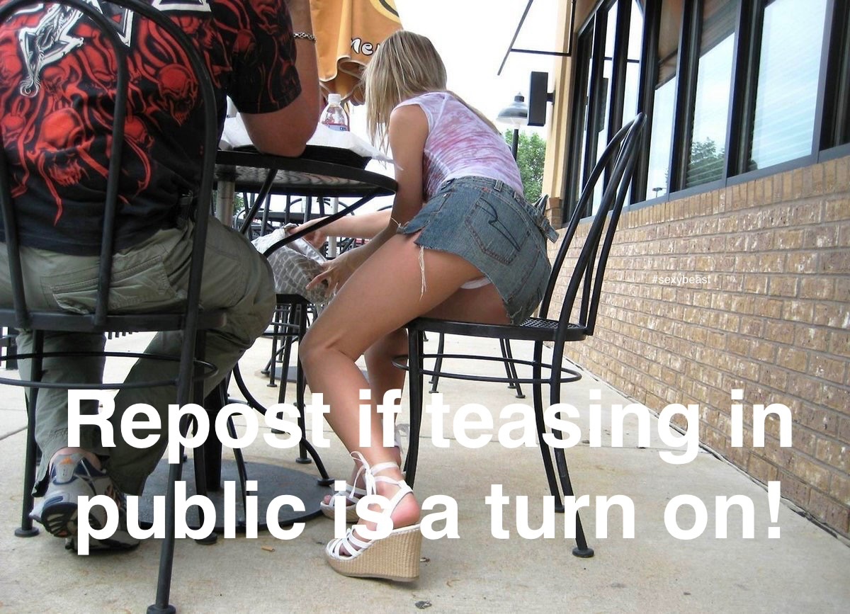 Sexy4Beast tweet media