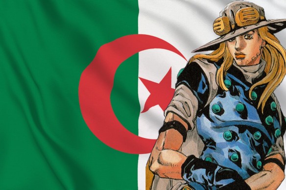 Is Dead Man's Questions confirmed? tweet media