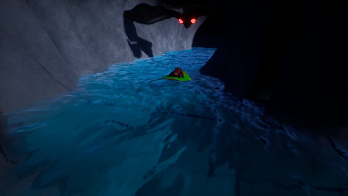 Matt Pur tweet media