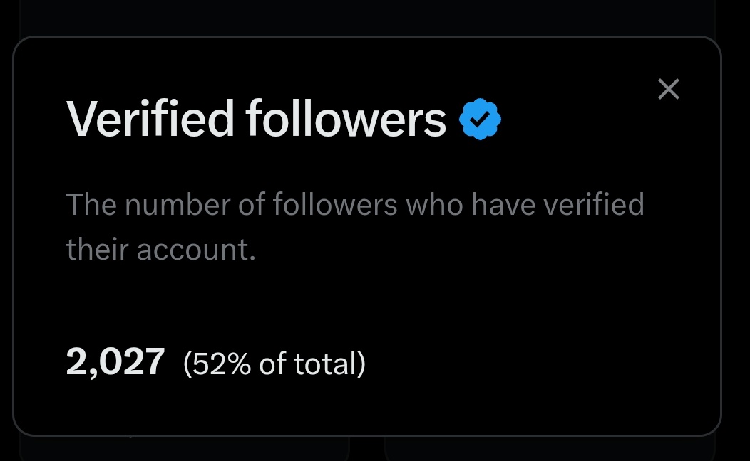 lizzygold ❤️💓❤️ tweet media