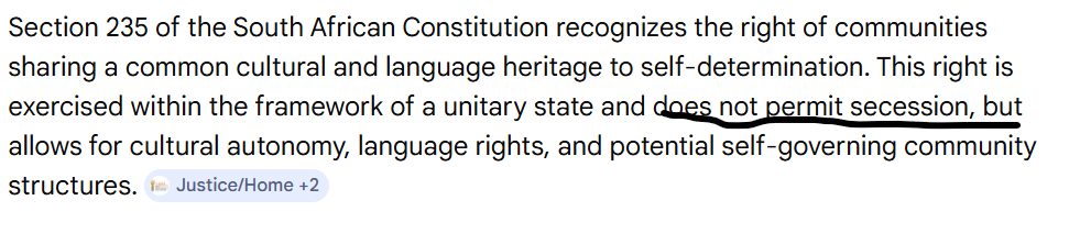 The Crucified Carpenter tweet media