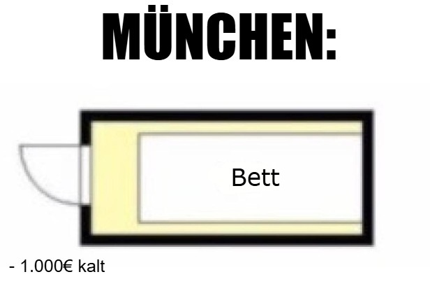 Der rosarote Panzer (@rosarotepanzer) on Twitter photo 