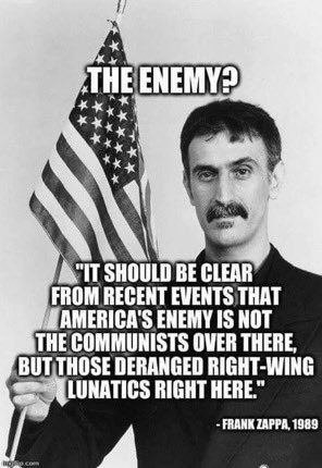 RC deWinter tweet media