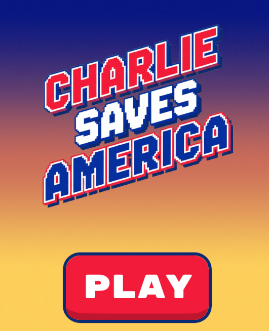 Is this a 3D model? tweet media