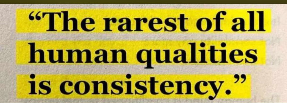 Uchenna Marvin tweet media