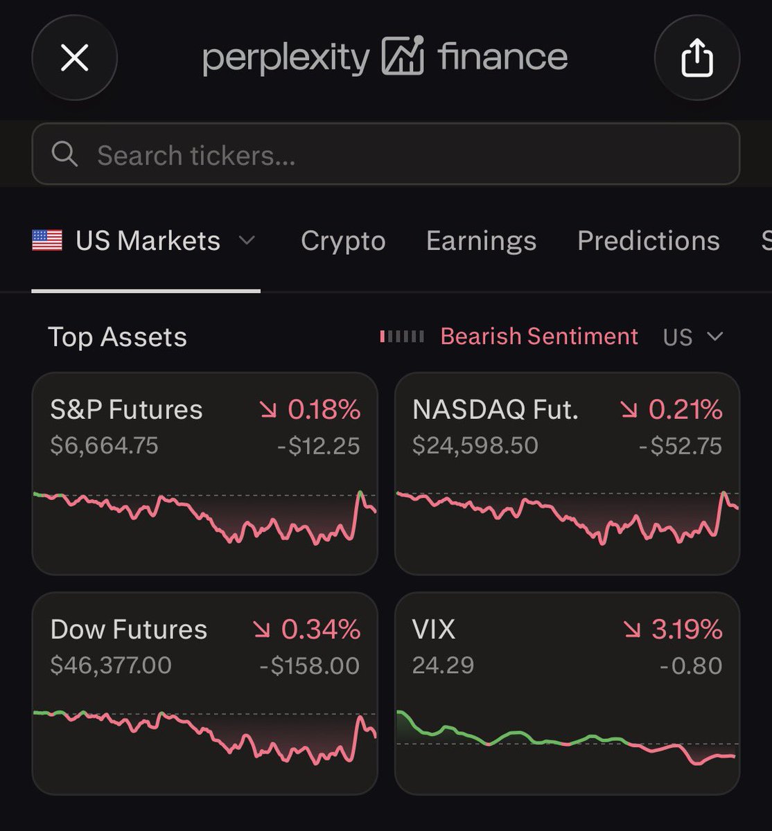 Finance Guy tweet media