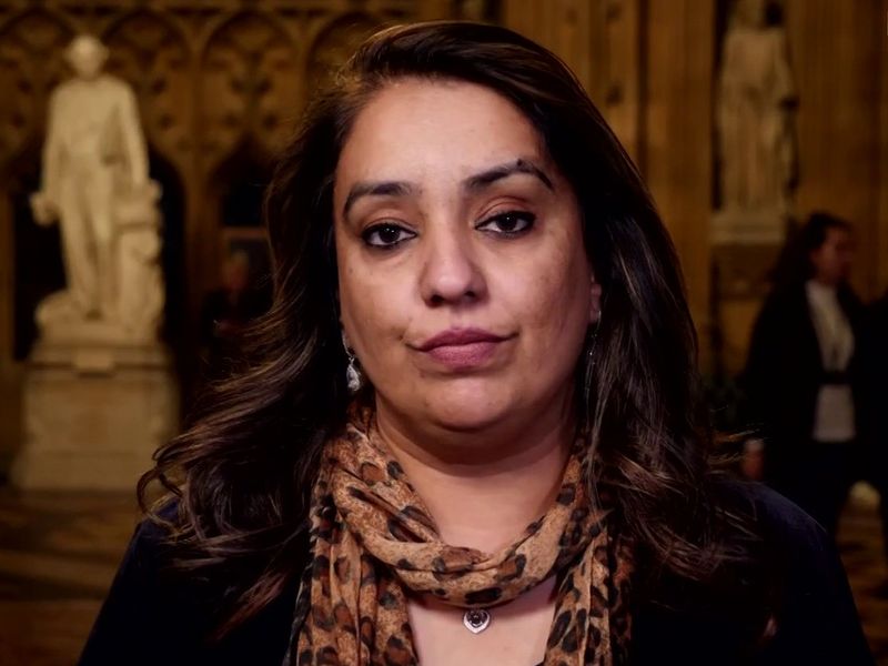 Jim Chimirie 🇬🇧 tweet media