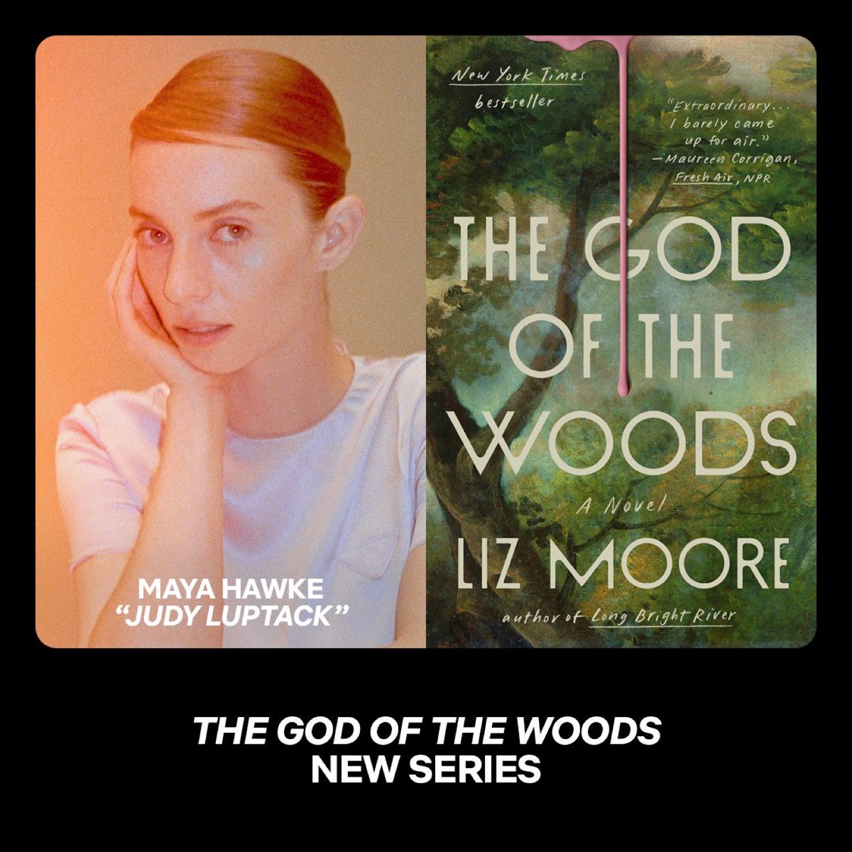 Demi God tweet media