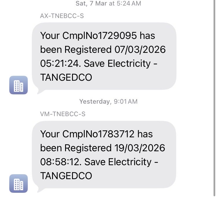 ArthikVishnu's tweet photo. @mkstalin @TThenarasu @Udhaystalin 
#Chennai #PowerCut #ElectricityIssue #Madhavaram #Manjampakkam #TNEB https://t.co/AdoHpvonJO