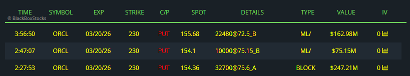 SMD Stocks tweet media