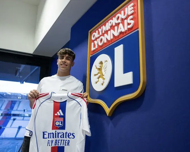 beyond90 tweet media