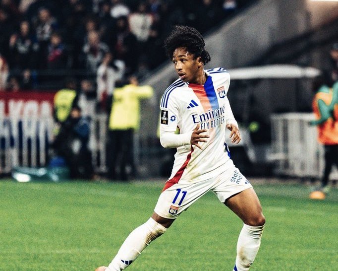 beyond90 tweet media