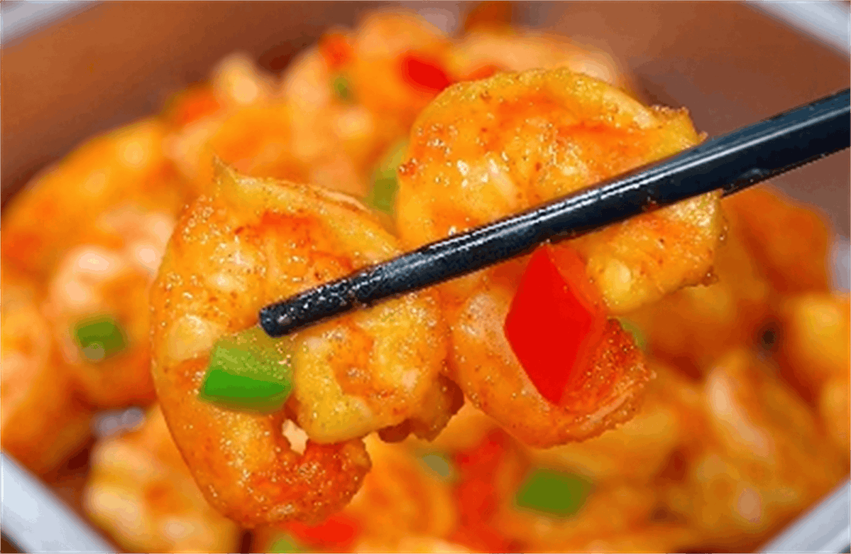 cordiebee tweet media