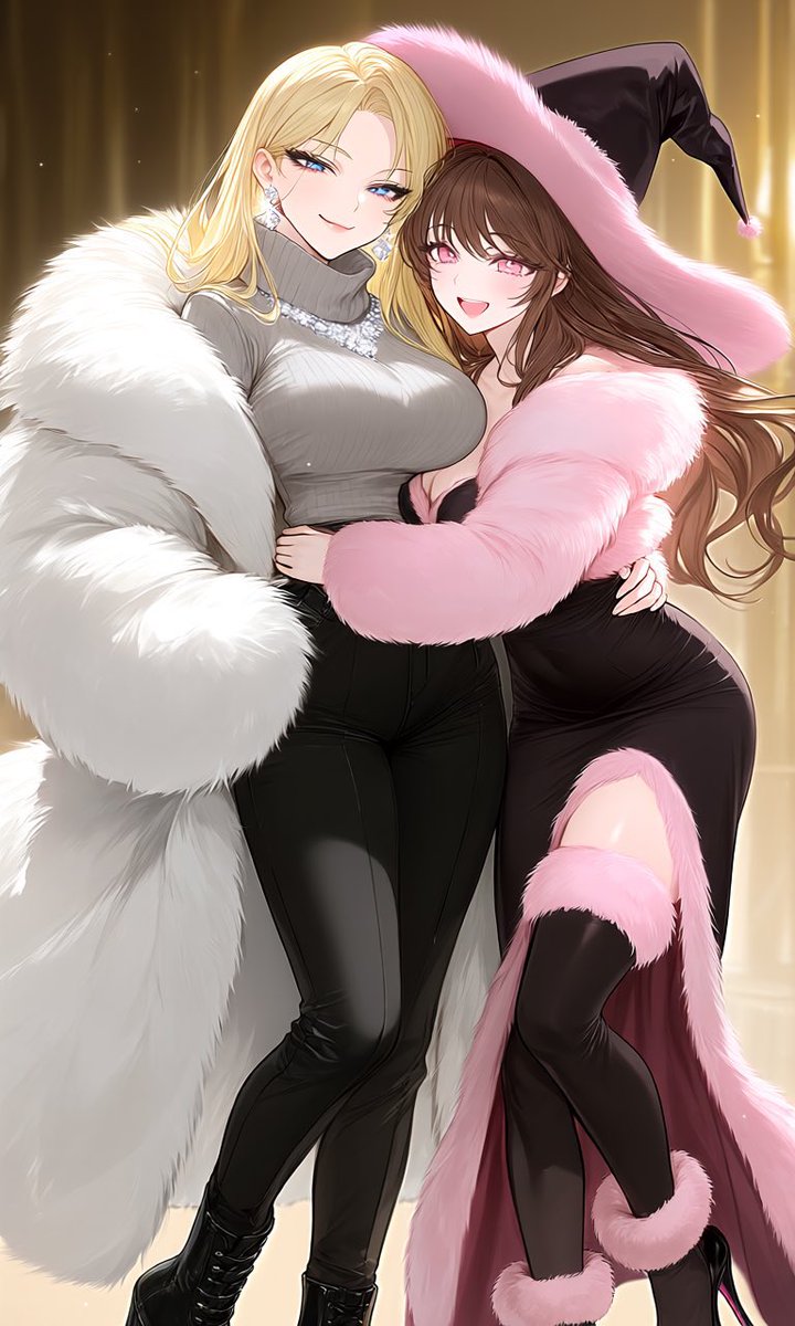 O.W.E. Sissy_mistress_Sapphire ❤️ tweet media